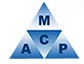 CiMAP SAP HR Beratung, HRM, Personal- und Organisationsberatung, Coaching und Schulungen